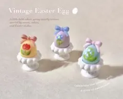 Item thumbnail for item f113ae01-3f7a-4dca-afaa-a9be3cfa9cd7