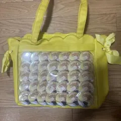 めろん様専用 他の方購入不可