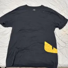 FENDI フェンディ モンスターアイ 刺繍 半袖 Tシャツ 44 - メルカリ