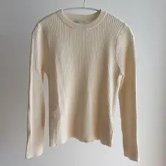 Item thumbnail for item 1c1c2e22-5eea-496d-8bc3-fa09367177a2