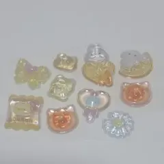 正規品 ボンボンドロップシール はちみつボンボン おすそ分け