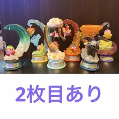 カービィ リーメント まとめ売り ※バラ売り不可 - メルカリ