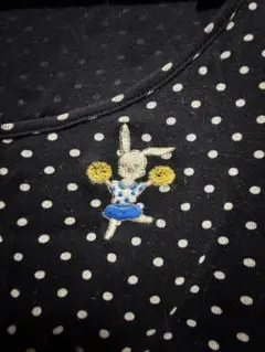 2026年最新】フランシュリッペ うさぎの人気アイテム - メルカリ