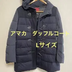 Item thumbnail for item e5f3a653-f99c-4995-b4aa-5dfb773e9390