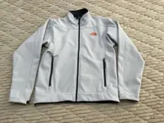 takamaroさん専用