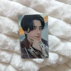 ♡마리♡様 リクエスト 2点 まとめ商品