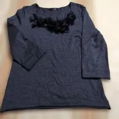 Item thumbnail for item 7bddb689-4c7e-4f62-90a2-9c5874a9355d