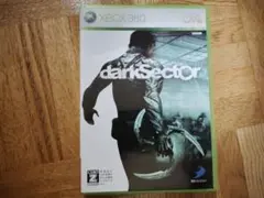 Item thumbnail for item 7de6e0be-b580-43f7-b3f6-3113f504e752