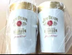 2026年最新】ジムビームの人気アイテム - メルカリ