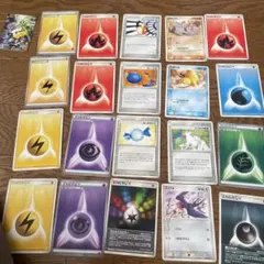 ポケモンカード まとめ売り