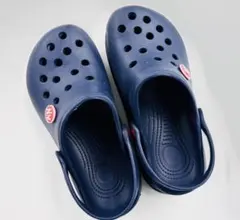 Item thumbnail for item 70d16ef6-146c-4d3d-9da1-bafb5fc3a5f6