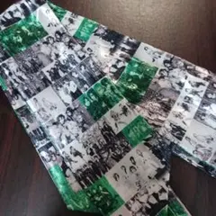 Item thumbnail for item ed87578d-5002-43b3-9c97-b3930e82f6ce