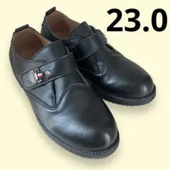 Item thumbnail for item b67891a9-4d8f-4f55-b551-5c01dd0736d3