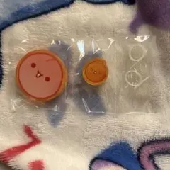 Item thumbnail for item dbb677a0-1898-4595-94e1-3b57a2a3a9ce