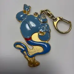 ルギアのくるくるシップ キーホルダー ポケモン - メルカリ