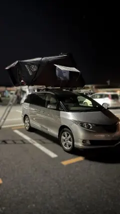 2025年最新】ikamperの人気アイテム - メルカリ