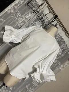 tonkuu様 リクエスト 4点 まとめ商品