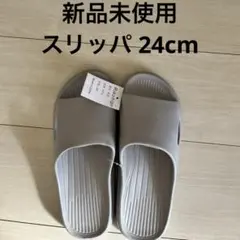 Item thumbnail for item 7c4e69c6-70a2-45f9-9847-134327eed1dc