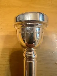 Item thumbnail for item 1f6c0be9-d46d-4038-9850-f345c562b4ab