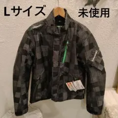2026年最新】ゴールドウィン バイクジャケットの人気アイテム - メルカリ