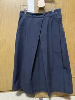 MHL. スカート マーガレットハウエル Mのサムネイル