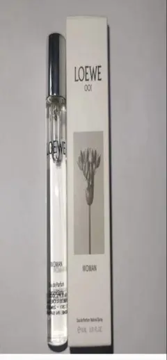 toshi様 リクエスト 3点 まとめ商品