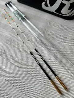 Item thumbnail for item 909f358e-4c72-4b38-9ce4-cfd1b4b22fe8