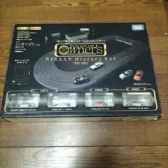 2026年最新】マイクロスロットカーの人気アイテム - メルカリ