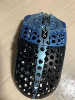 Finalmouae Starlight-12 Poseidon Mジャンク 2026年最新】finalmouse starlight-12 poseidonの人気アイテム - メルカリ
