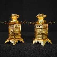 Item thumbnail for item b9ae91b7-3fed-4c5c-842a-166368a3f22f