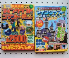 Item thumbnail for item 3869d136-493a-4678-988a-c3b7efe00033