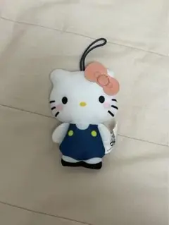 ハローキティ ぬいぐるみ