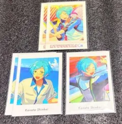 2025年最新】深海奏汰 ぱしゃこれの人気アイテム - メルカリ