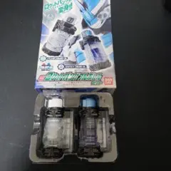 Item thumbnail for item 4565714f-1bbf-4c38-acf1-a1d7edf71a36