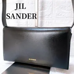 Item thumbnail for item 8aba817d-e964-454b-bf0d-7cd27787d0cf