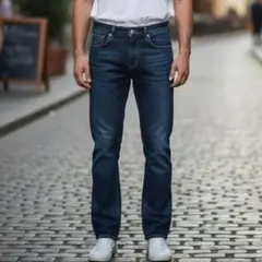 Item thumbnail for item 3b17b2eb-1e45-49ed-ac0b-e7447f1aa4af