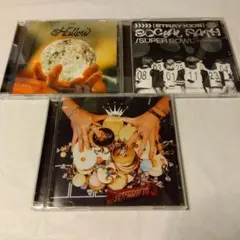 StrayKids ALL IN Hollow Social Path