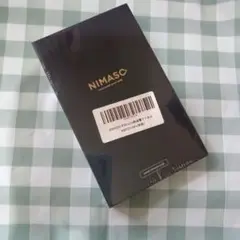NIMASO Huawei P30 Lite用　保護フィルム