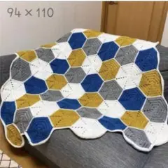 Item thumbnail for item 051d764f-e77f-4d42-9541-1188e9b598ff