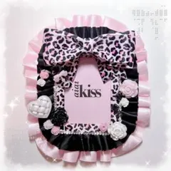 Item thumbnail for item b580d5aa-ba0c-451c-8b95-f13470f80644