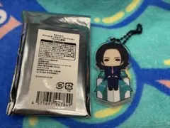 2026年最新】すわりんこ takuroの人気アイテム - メルカリ