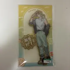 にじさんじ 宇佐美リト アクリルスタンド 三ミ一体