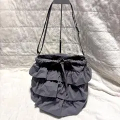 Item thumbnail for item 834d2489-d790-4c15-b428-83ae0e1afc19