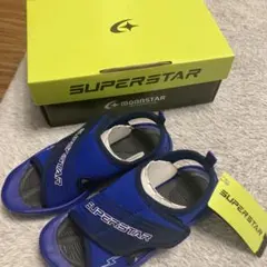 Item thumbnail for item e08f3771-99b9-4d67-84d2-e1410f09f238