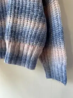 Item thumbnail for item 4618346a-d836-40fa-8041-ee72918bb40d