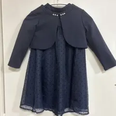 グリーンレーベル　115 フォーマル
