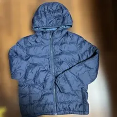 Item thumbnail for item b6f9a6b2-15f9-4d17-ae9d-e6061e9f8cdb