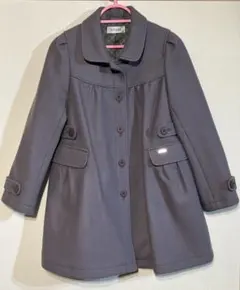 CELINE キッズ コート 複数回のみ使用 廃盤のサムネイル