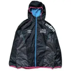 Item thumbnail for item 6113417b-9495-4483-bb84-3c12dc0917c9