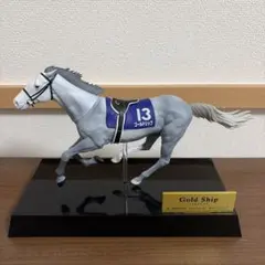 Item thumbnail for item dfd9cd89-b328-4b45-9cb9-6ad270699a8a